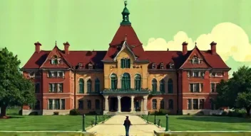 Die besten 8 Tipps beim Neubau der Universität Klagenfurt