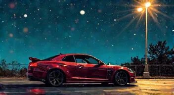 Die besten 8 Tipps beim Parken