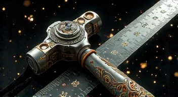 Die besten 8 Tipps beim Wohnungsbau