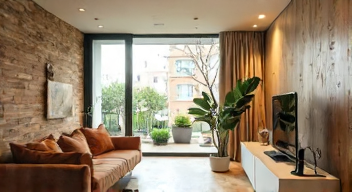 Die besten 8 Tipps beim Wohnungsbau