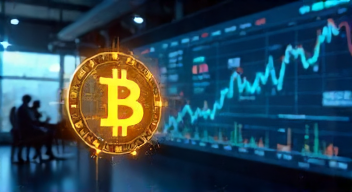 Die Bitcoin-Strategie von MicroStrategy (2/10)