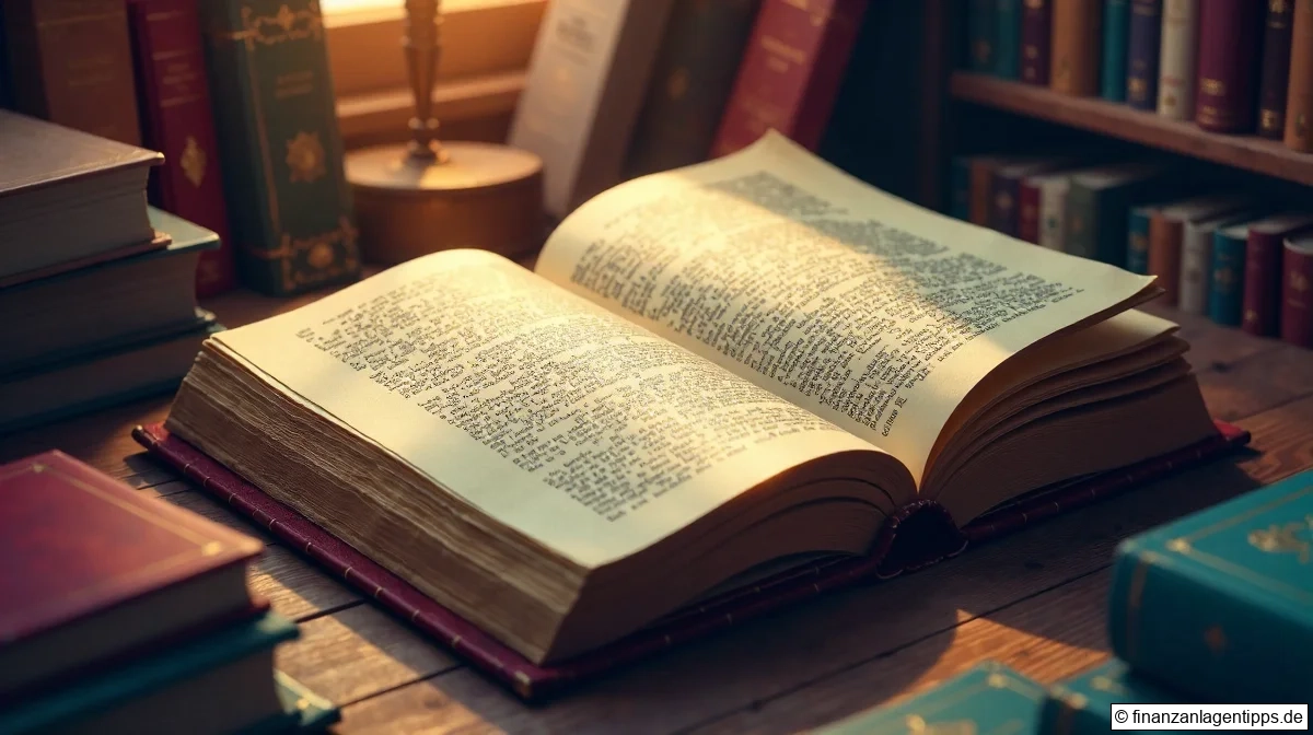 Die Buchhandlung Heinemann: Tradition, Nachfolge und Zukunft im Buchhandel