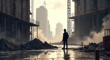 Die digitale Konnektivität im Bauprojekt (3/10)