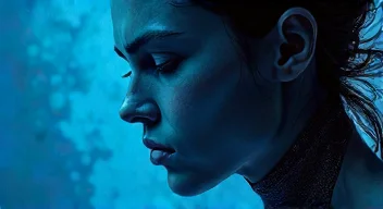 Die Dynamik der Transaktionen (3/10)