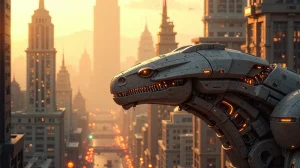 Die Dynamik des Büroimmobilienmarkts in der Schweiz: Trends, Leerstände und Perspektiven