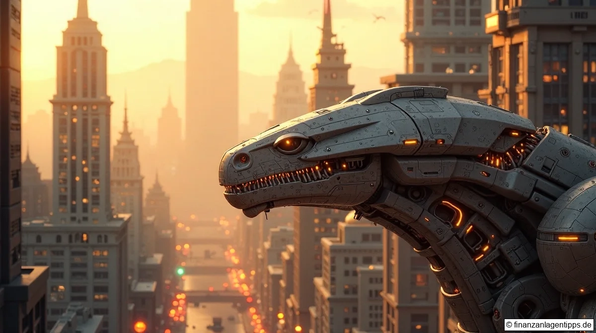 Die Dynamik des Büroimmobilienmarkts in der Schweiz: Trends, Leerstände und Perspektiven