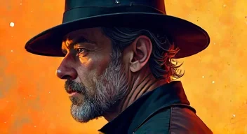 Die Einschätzung der Marktentwicklung durch Dr. Stephan Hinsche (2/10)