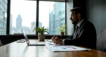 Die Einschätzung von Jens Nagel (2/10)