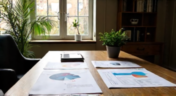 Die Einschätzung von Sascha Hanekopf: Stabilisierung und Trends (2/10)