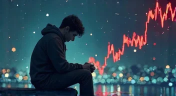 Die emotionale Verbindung zur Finanzwelt (10/10)