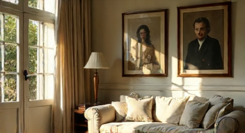 Die emotionale Verbindung zur Immobilie (10/10)