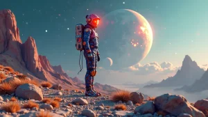 Die Energiewende vorantreiben: Photovoltaik, Logistik, Nachhaltigkeit