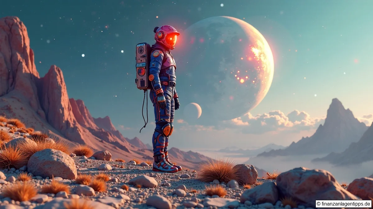 Die Energiewende vorantreiben: Photovoltaik, Logistik, Nachhaltigkeit