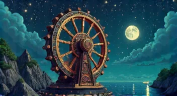 Die Erfindungen und ihre gesellschaftlichen Auswirkungen (10/10)