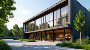 Die erfolgreiche Sanierung des Scoop Aalen Hotels: Einblicke in Insolvenz und Zukunft