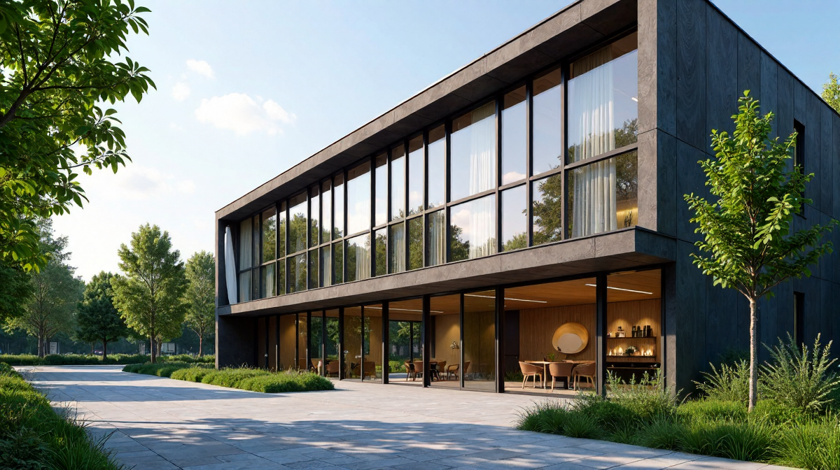 Die erfolgreiche Sanierung des Scoop Aalen Hotels: Einblicke in Insolvenz und Zukunft