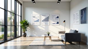 Die Erfolgsstrategie von Engel & Völkers: Wachstum, Technologie, Resilienz