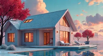 Die ethische Dimension der Immobilieninvestitionen (5/10)