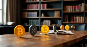 Die ethischen Fragen der Kryptowährungen (3/10)