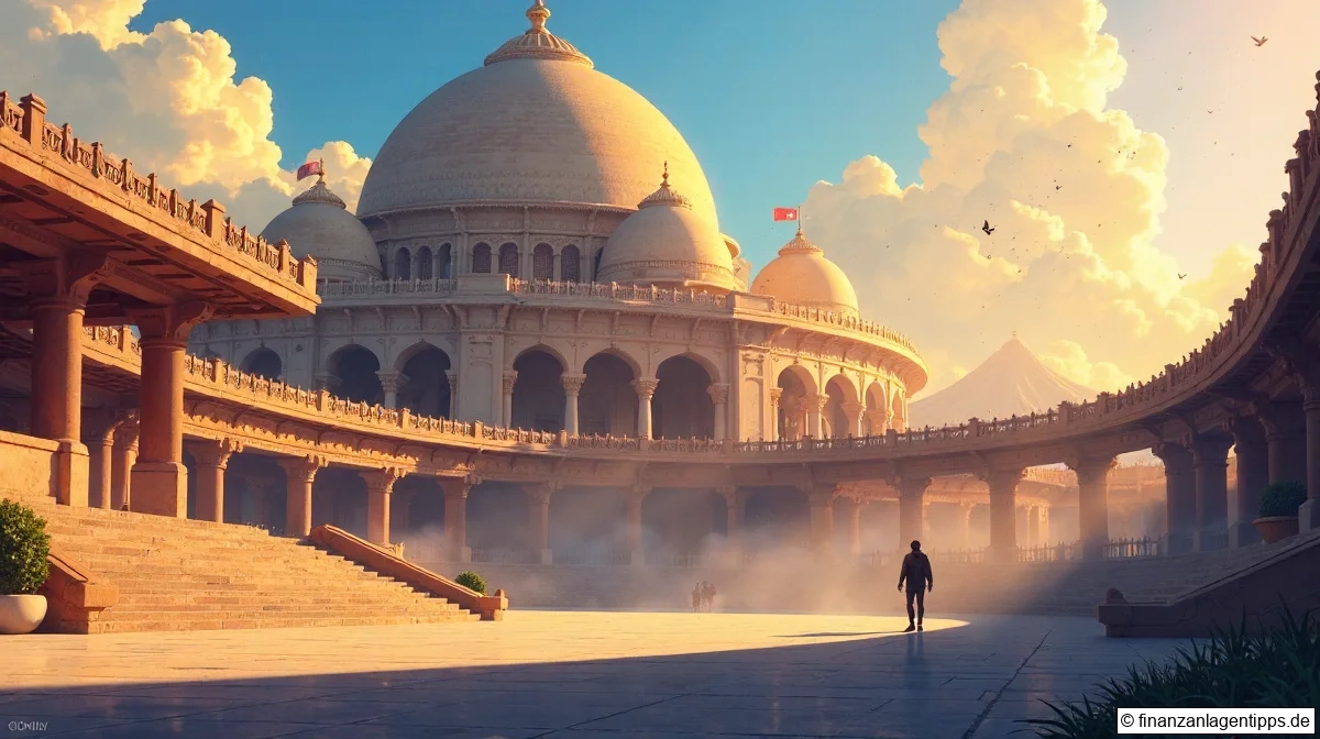 Die Evolution des Padel: Trendsport, Immobilienentwicklung, Freizeitgestaltung