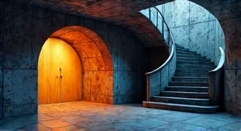 Die Faszination der Tiefgaragen als Investment