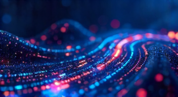 Die faszinierende Welt der DAOs (1/10)