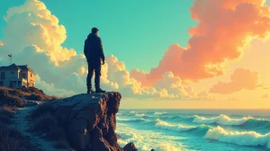 Die Geheimnisse erfolgreicher Refinanzierung: Immobilien, Märkte, Strategien