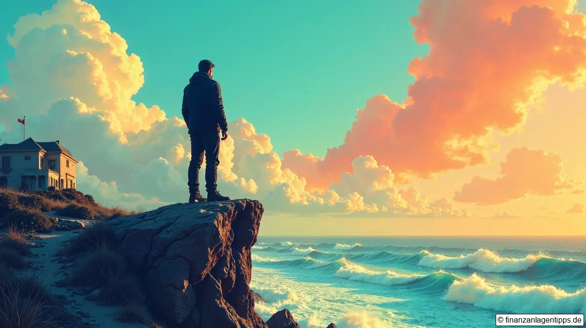 Die Geheimnisse erfolgreicher Refinanzierung: Immobilien, Märkte, Strategien