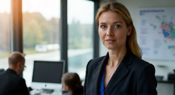 Die gesellschaftliche Verantwortung der Polizei (3/10)