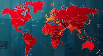 Die globalen Auswirkungen der US-Geldpolitik (8/10)