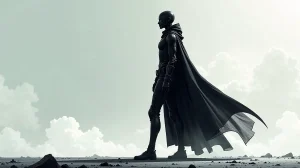 Die Grundsteuerreform 2025: Digitalisierung, Verfassungsmäßigkeit, Herausforderungen