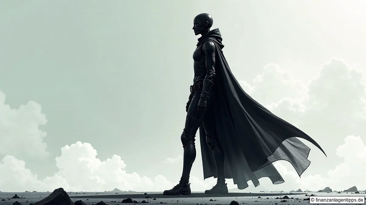 Die Grundsteuerreform 2025: Digitalisierung, Verfassungsmäßigkeit, Herausforderungen