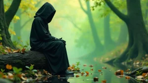 Die Grundsteuerreform: Unsicherheiten, Immobilienkäufer und Finanzierungsdruck