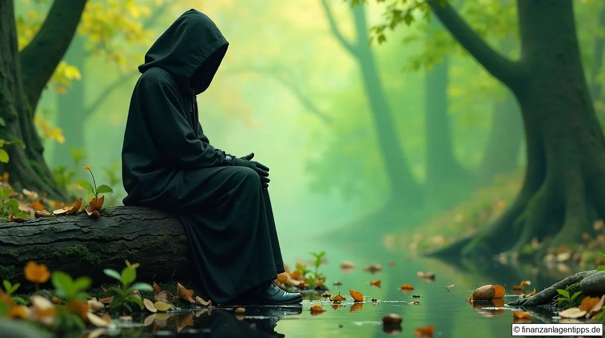 Die Grundsteuerreform: Unsicherheiten, Immobilienkäufer und Finanzierungsdruck