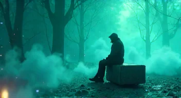 Die Herausforderung der Integration in der Finanzbranche (5/10)