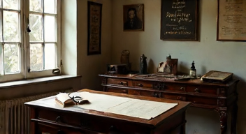 Die Herausforderung der praktischen Umsetzung (9/10)