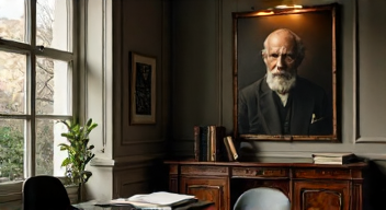 Die Herausforderung der psychologischen Akzeptanz (7/10)