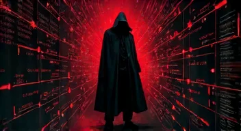 Die Herausforderung der Risiko- und Prüfungsstruktur (6/10)