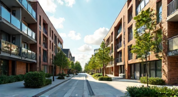 Die Herausforderung des Property Managements (2/10)