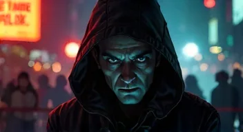 Die Herausforderungen der Marktanalyse (6/10)