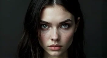 Die Herausforderungen der Marktveränderungen (5/10)