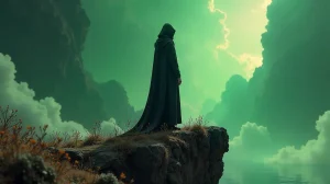 Die Herausforderungen der Nachhaltigkeitsregulierung: Kreditvergabe, Unternehmen, Risiken