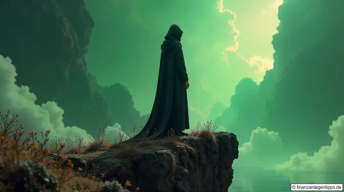 Die Herausforderungen der Nachhaltigkeitsregulierung: Kreditvergabe, Unternehmen, Risiken