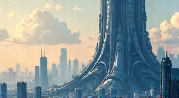 Die Herausforderungen der Stadtentwicklung meistern