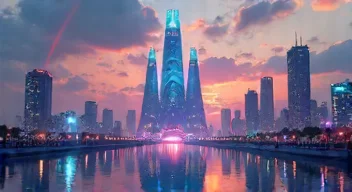 Die Herausforderungen des Gebäudeenergiegesetzes (1/10)