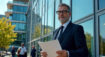 Die Herausforderungen des Gebäudeenergiegesetzes: Ein Blick aus der Praxis (2/10)