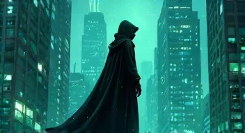 Die Herausforderungen des Immobilienmanagements (1/10)