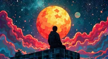 Die Herausforderungen des Marktes kreativ meistern (10/10)