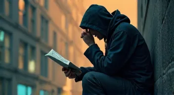 Die Herausforderungen des Mietrechts aus der Sicht eines Experten (2/10)