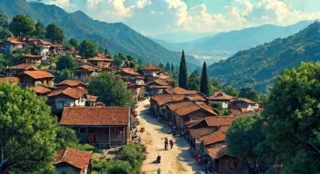 Die Herausforderungen für periphere Lagen (9/10)